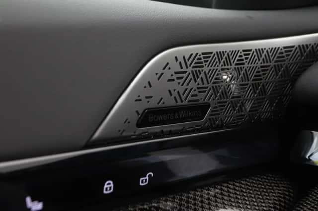 BMW 5-Serie (2025) thumbnail 18