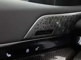 BMW 5-Serie (2025) thumbnail 18