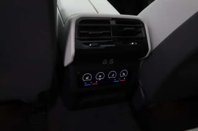 BMW 5-Serie (2025) thumbnail 19
