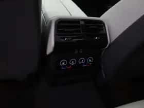 BMW 5-Serie (2025) thumbnail 19