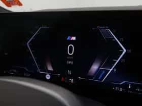 BMW 5-Serie (2025) thumbnail 3