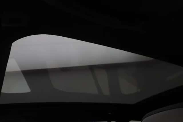 BMW 5-Serie (2025) thumbnail 24
