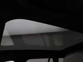 BMW 5-Serie (2025) thumbnail 24