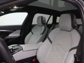 BMW 5-Serie (2025) thumbnail 5