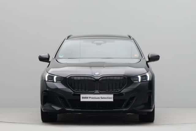 BMW 5-Serie (2025) thumbnail 6