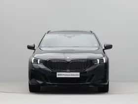 BMW 5-Serie (2025) thumbnail 6