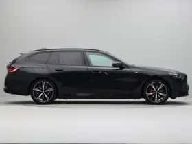 BMW 5-Serie (2025) thumbnail 8