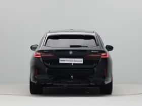 BMW 5-Serie (2025) thumbnail 10