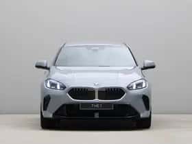 BMW 1-Serie (2026) thumbnail 2