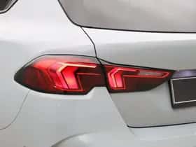 BMW 1-Serie (2026) thumbnail 11