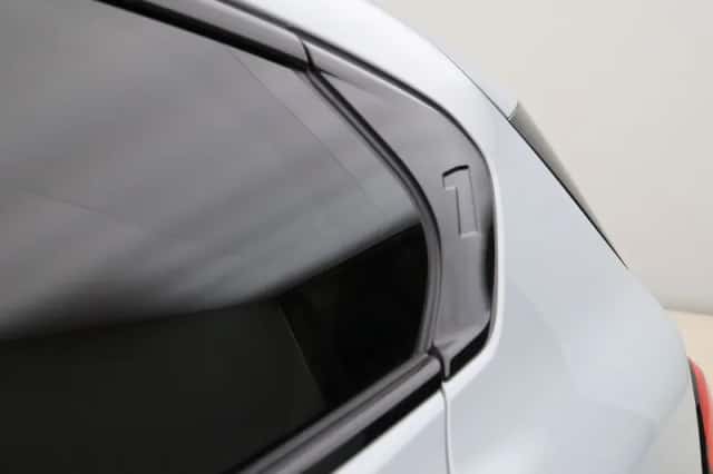 BMW 1-Serie (2026) thumbnail 12