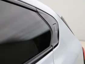 BMW 1-Serie (2026) thumbnail 12