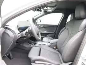 BMW 1-Serie (2026) thumbnail 13