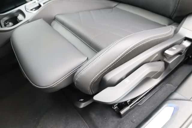 BMW 1-Serie (2026) thumbnail 14
