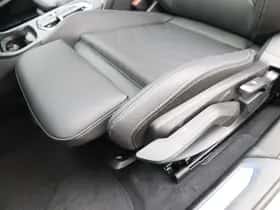 BMW 1-Serie (2026) thumbnail 14