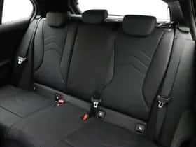 BMW 1-Serie (2026) thumbnail 15