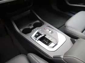 BMW 1-Serie (2026) thumbnail 16