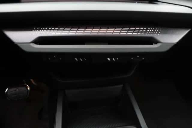BMW 1-Serie (2026) thumbnail 17