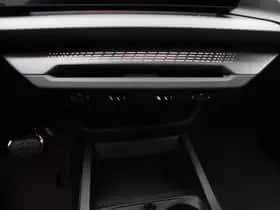BMW 1-Serie (2026) thumbnail 17