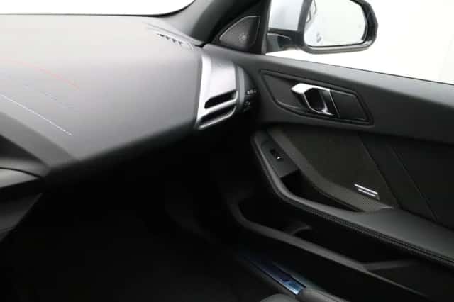 BMW 1-Serie (2026) thumbnail 18