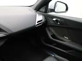 BMW 1-Serie (2026) thumbnail 18