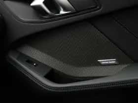 BMW 1-Serie (2026) thumbnail 19