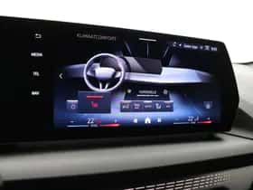 BMW 1-Serie (2026) thumbnail 20