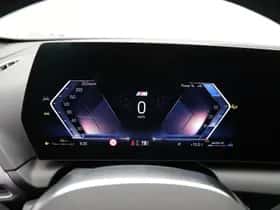 BMW 1-Serie (2026) thumbnail 21