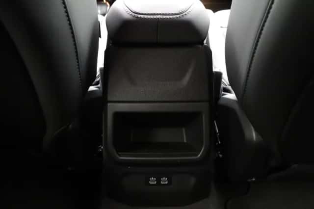 BMW 1-Serie (2026) thumbnail 23