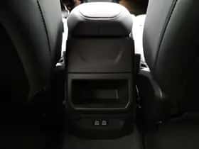 BMW 1-Serie (2026) thumbnail 23