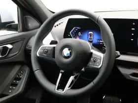 BMW 1-Serie (2026) thumbnail 24