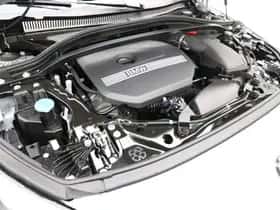 BMW 1-Serie (2026) thumbnail 25