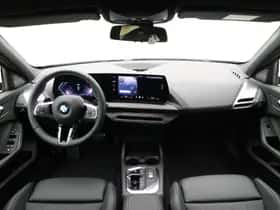 BMW 1-Serie (2026) thumbnail 26