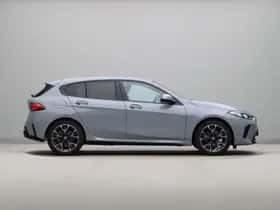 BMW 1-Serie (2026) thumbnail 4