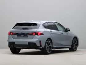 BMW 1-Serie (2026) thumbnail 5