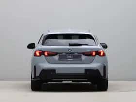 BMW 1-Serie (2026) thumbnail 6