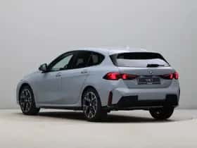 BMW 1-Serie (2026) thumbnail 7