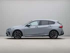 BMW 1-Serie (2026) thumbnail 8
