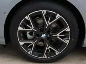 BMW 1-Serie (2026) thumbnail 9