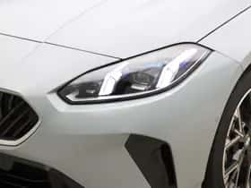 BMW 1-Serie (2026) thumbnail 10
