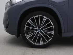 BMW X1 (2025) thumbnail 11
