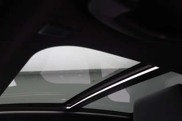 BMW X1 (2025) thumbnail 15