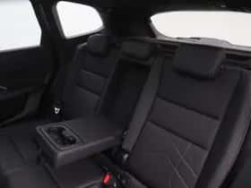 BMW X1 (2025) thumbnail 15