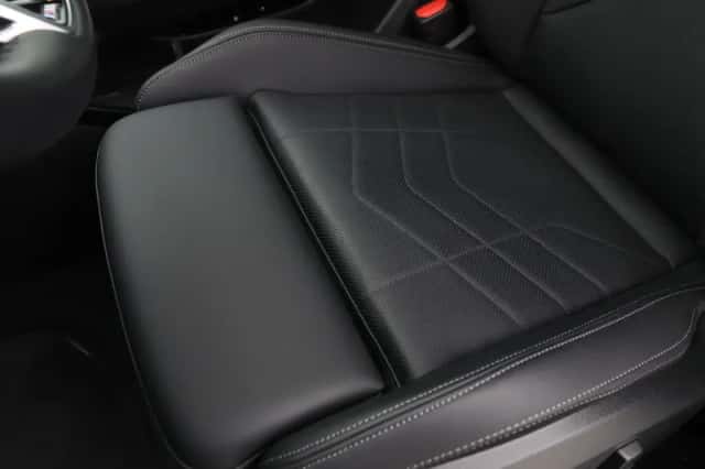 BMW X1 (2025) thumbnail 16