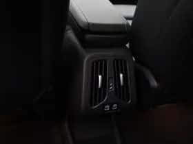 BMW X1 (2025) thumbnail 16