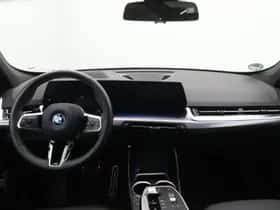 BMW X1 (2025) thumbnail 17