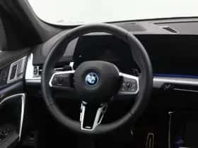 BMW X1 (2025) thumbnail 18