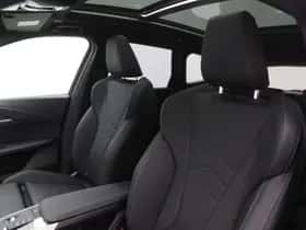 BMW X1 (2025) thumbnail 19