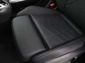 BMW X1 (2025) thumbnail 20