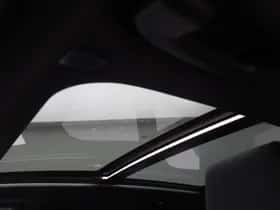 BMW X1 (2025) thumbnail 21